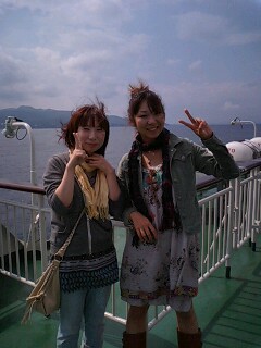 090922_1119~0003.jpg