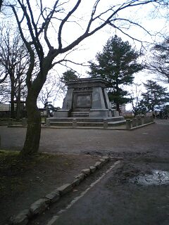 100430_1142~0001.jpg