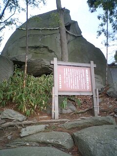 100430_1146~0001.jpg