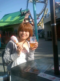 100506_1621~0001.jpg