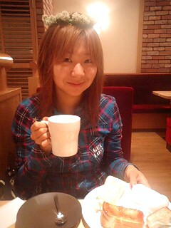 100510_1020~0001.jpg