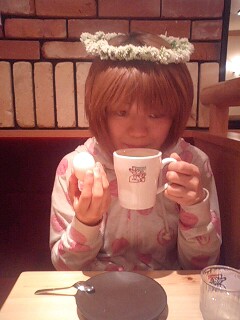 100510_1019~0001.jpg