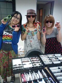 100520_1740~0001.jpg