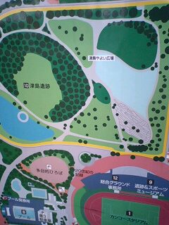 100607_1716~0001.jpg